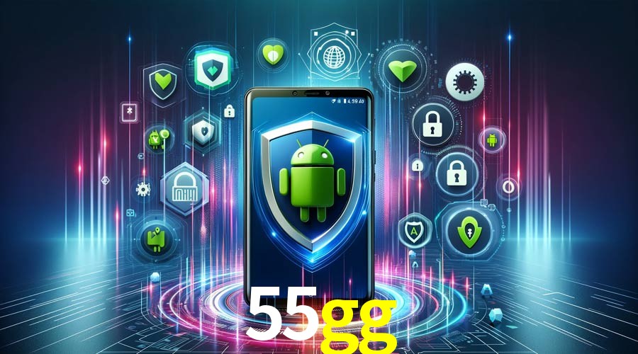 Statistics 55gg