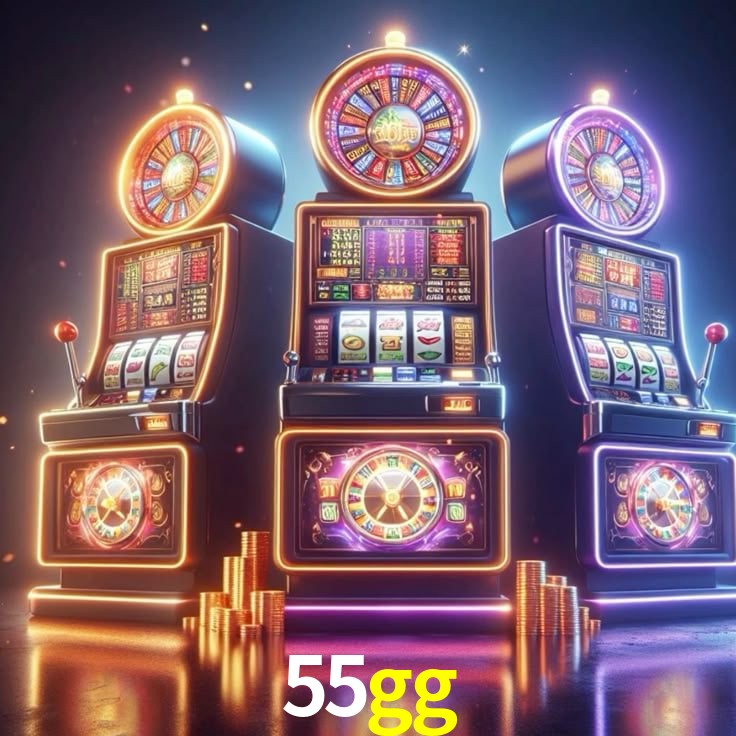 55gg - Aposta Selvagem na Roda - 55gg.com