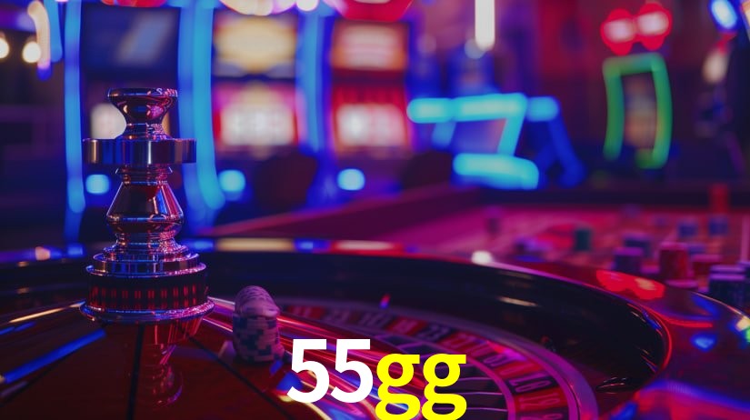 55gg bet