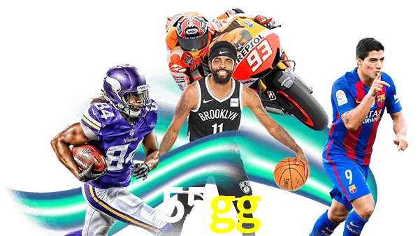 55gg