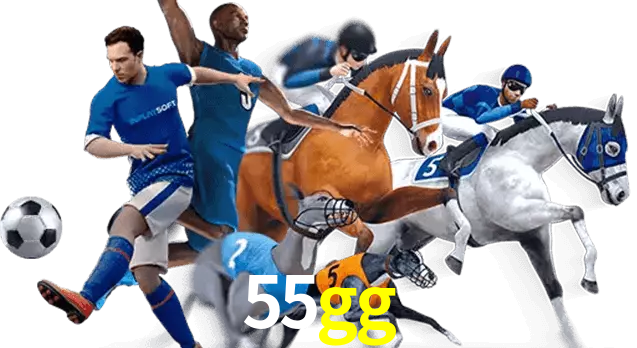 55gg