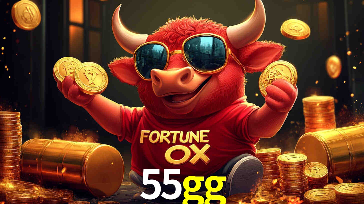 Bônus Diários 55gg
