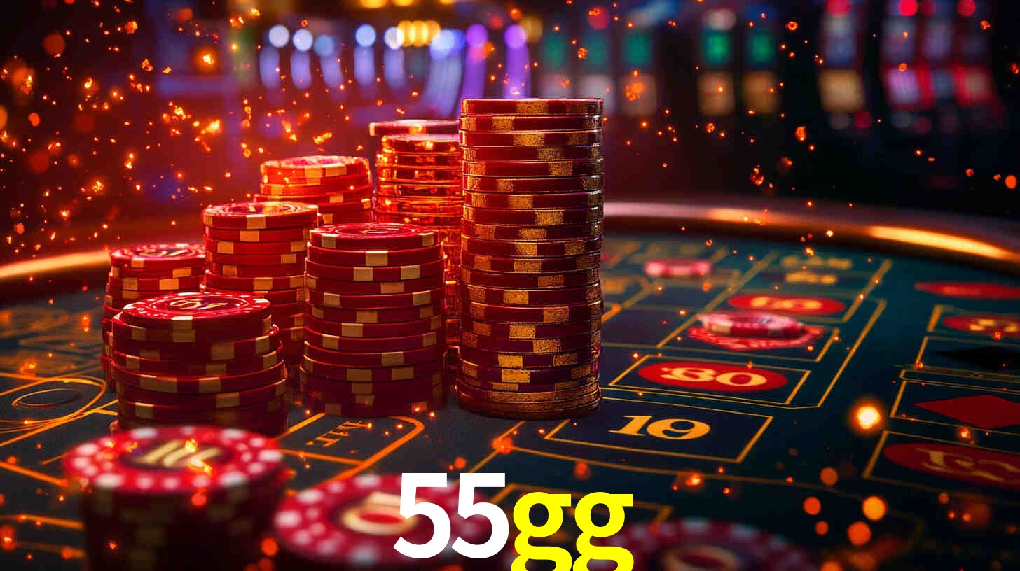 55gg,55gg.com