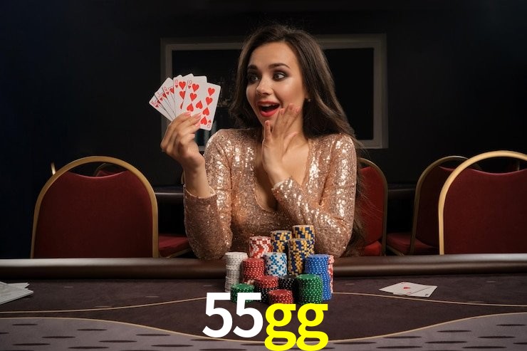 Promoções Sazonais 55gg