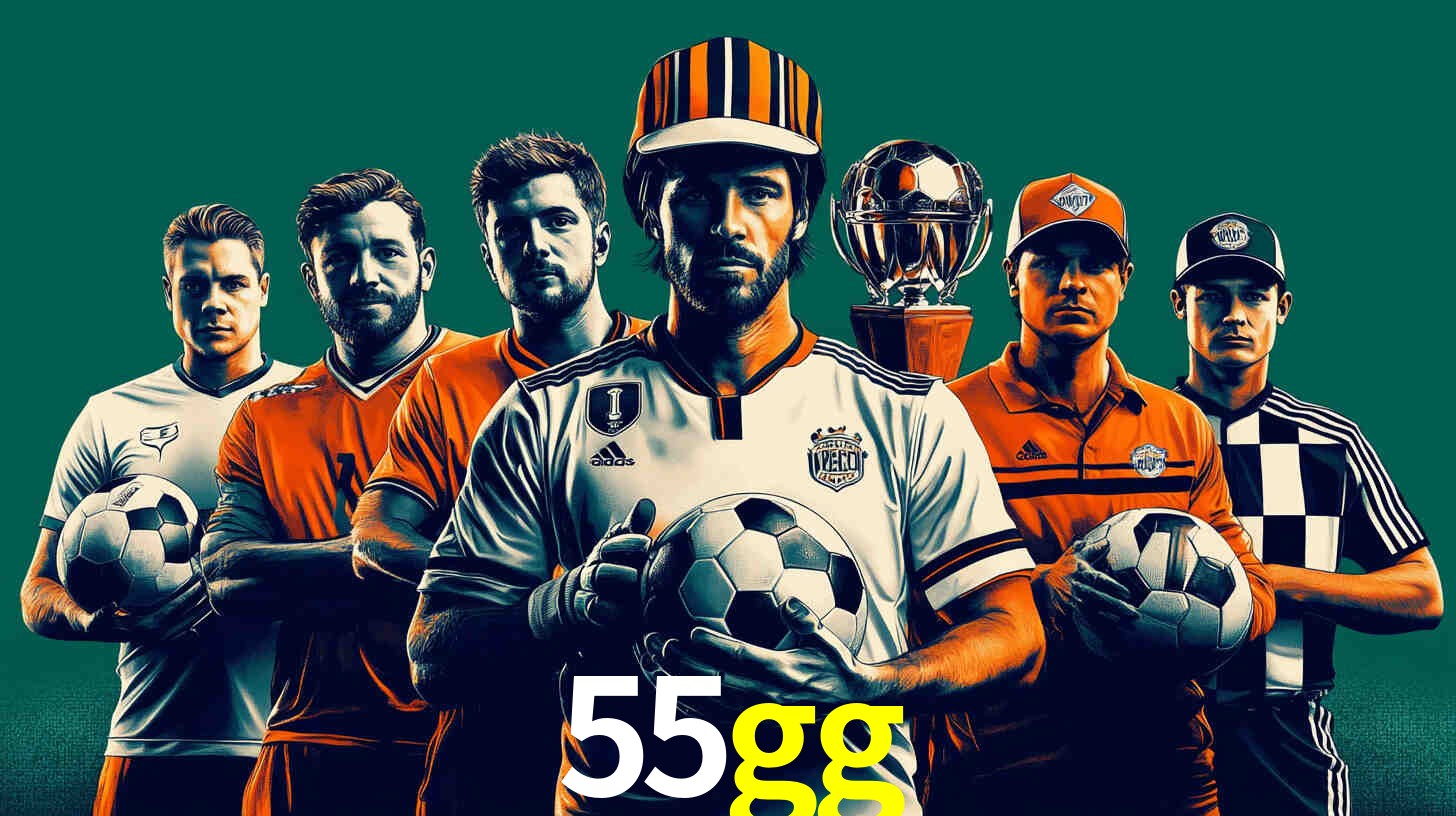 Estratégias Crash Games 55gg