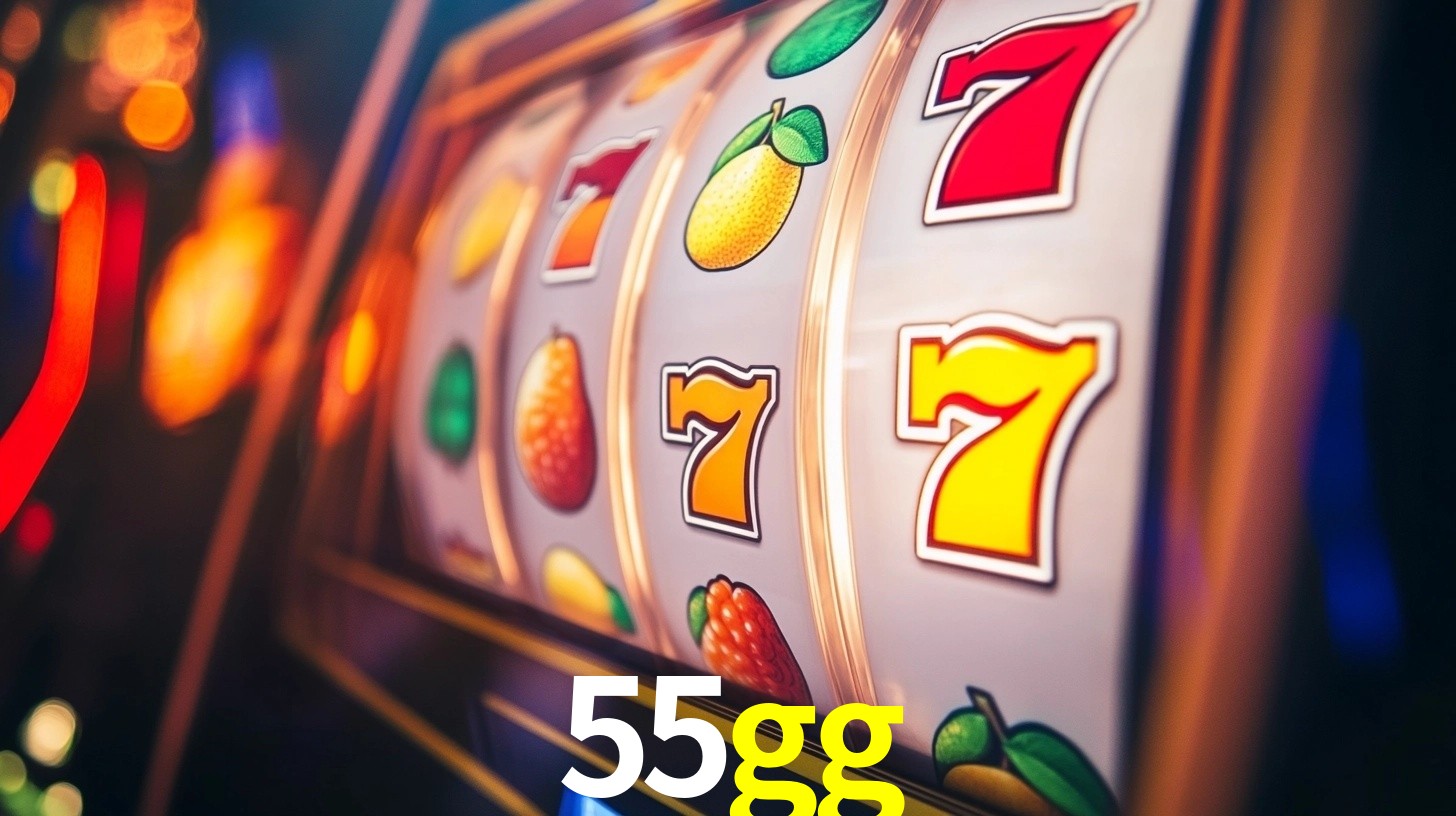 55gg