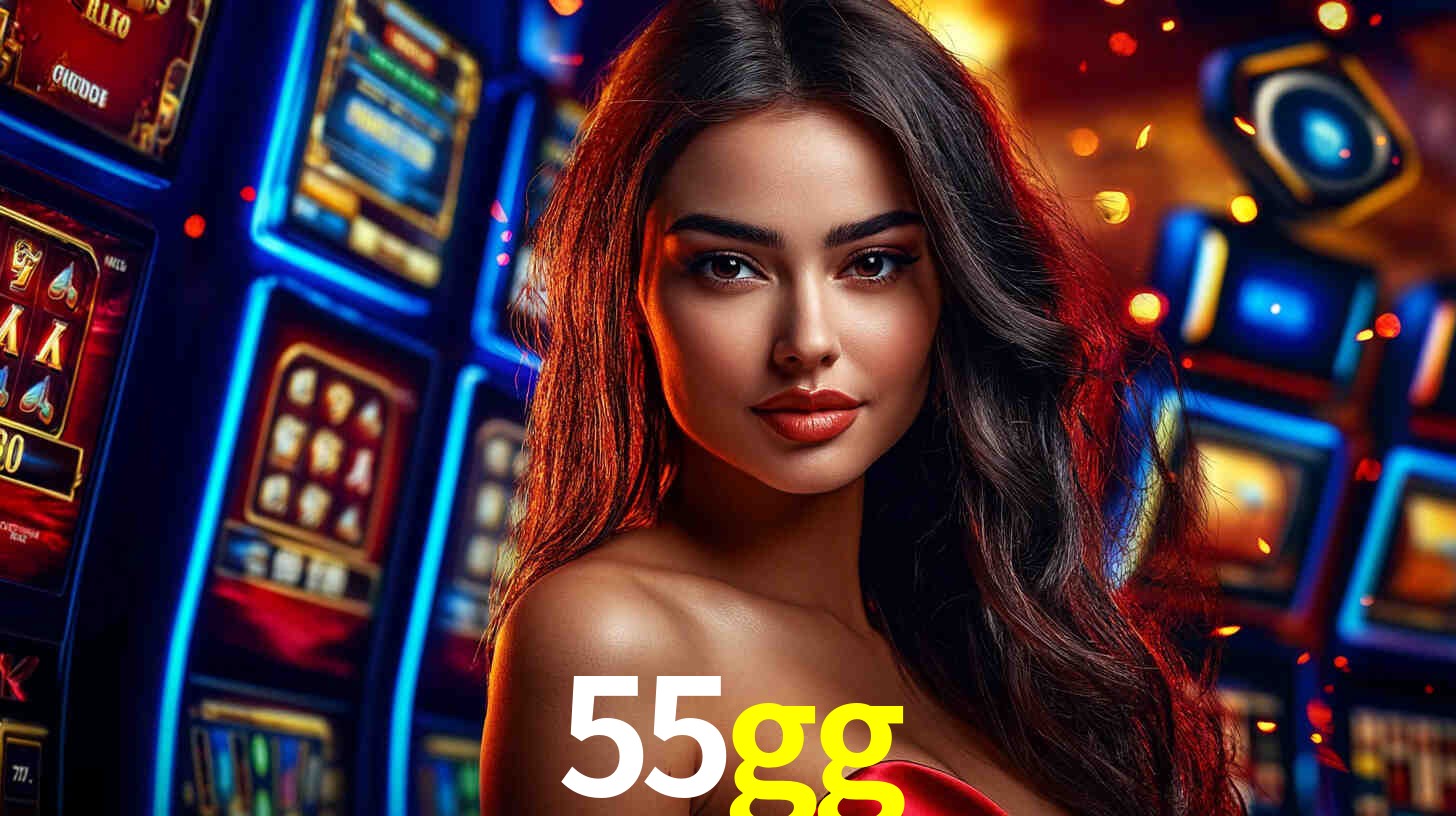 Apostas de Tênis 55gg