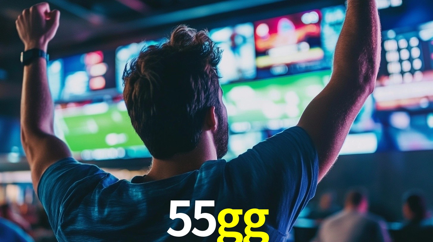 55gg