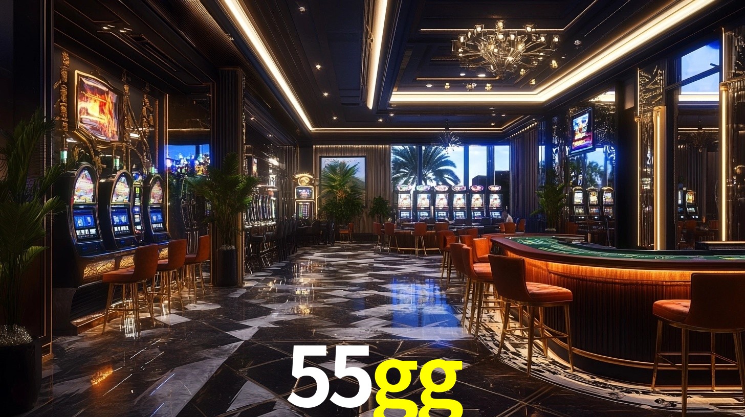 55gg bet