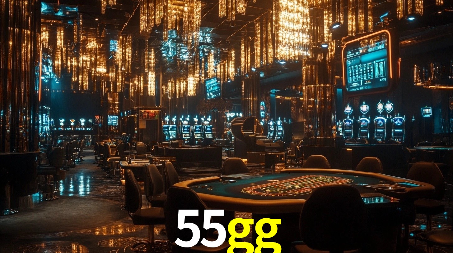55gg,55gg.com