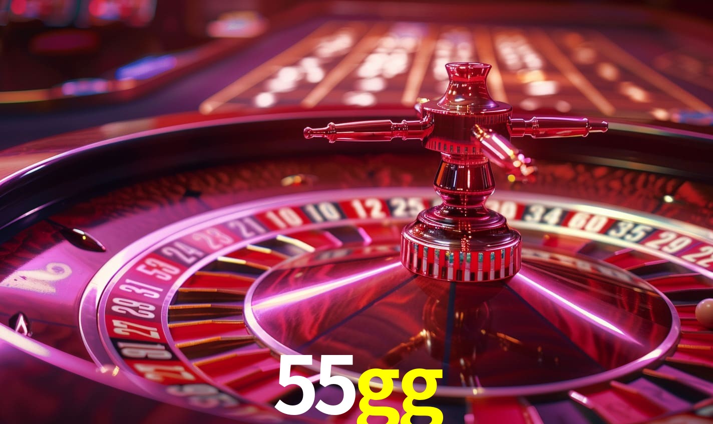 Diretório de Jogos 55gg