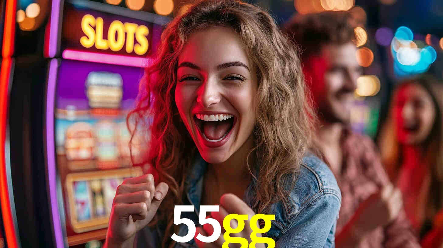 Estatísticas Esportivas 55gg