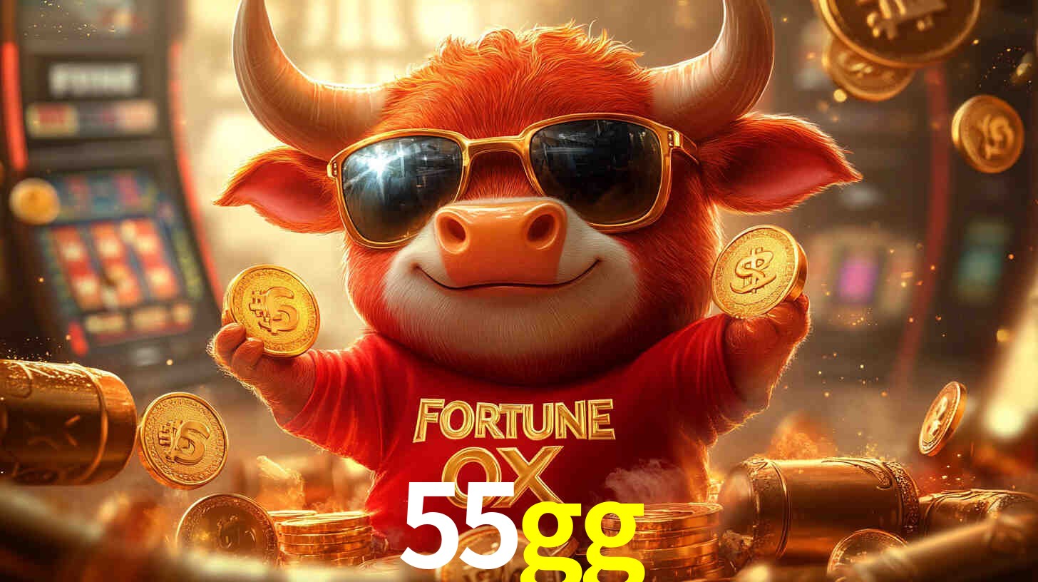 55gg.com