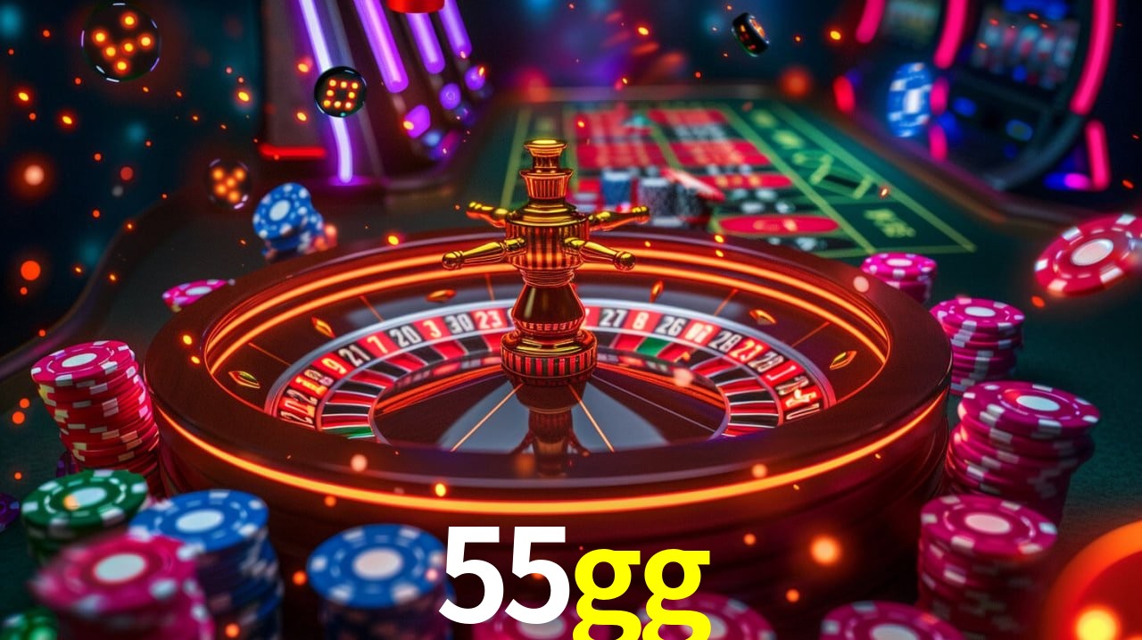 Especiais de Fim de Semana 55gg