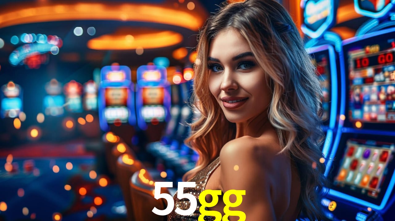 Basketball Betting 55gg