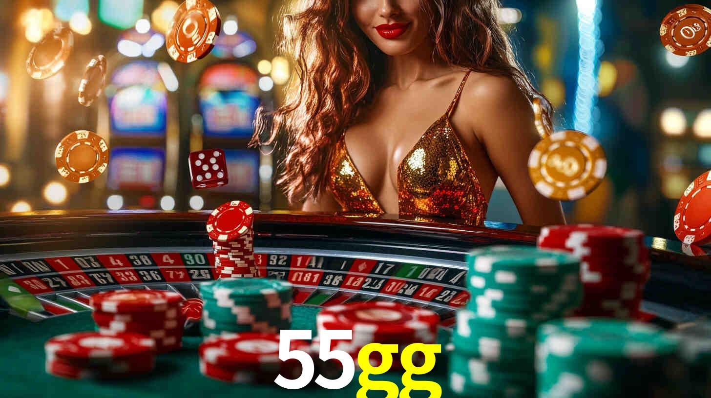 55gg