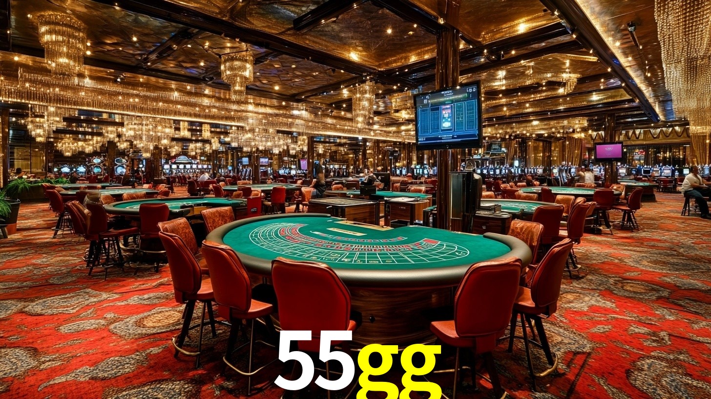 55gg,55gg.com