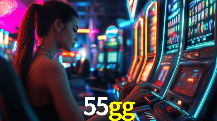 55gg.com