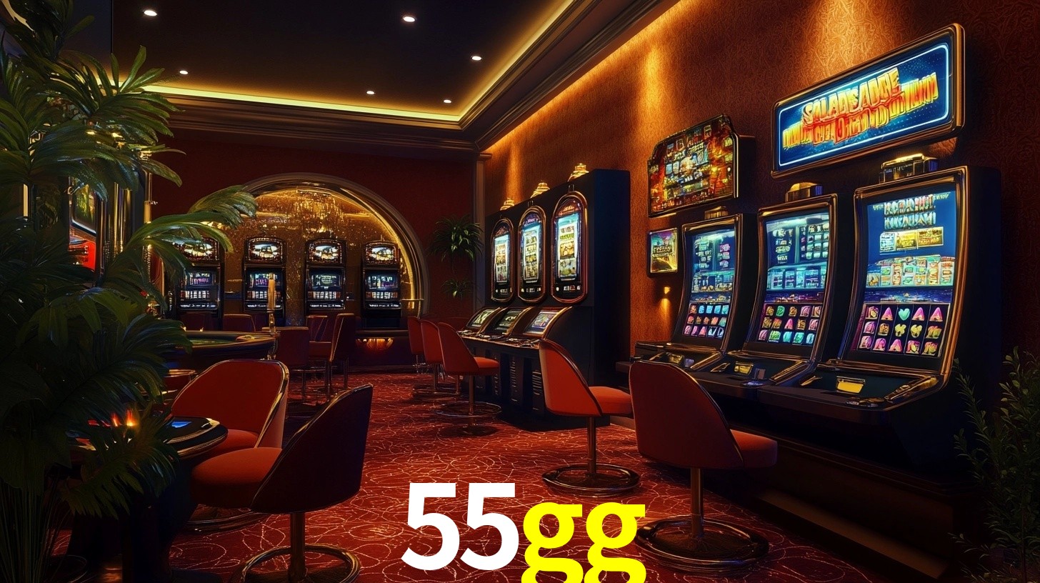 Premium Interface 55gg