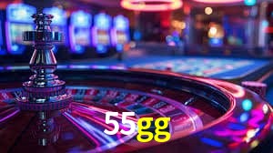Crash Games Statistics 55gg