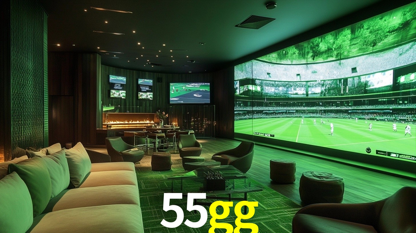 55gg bet