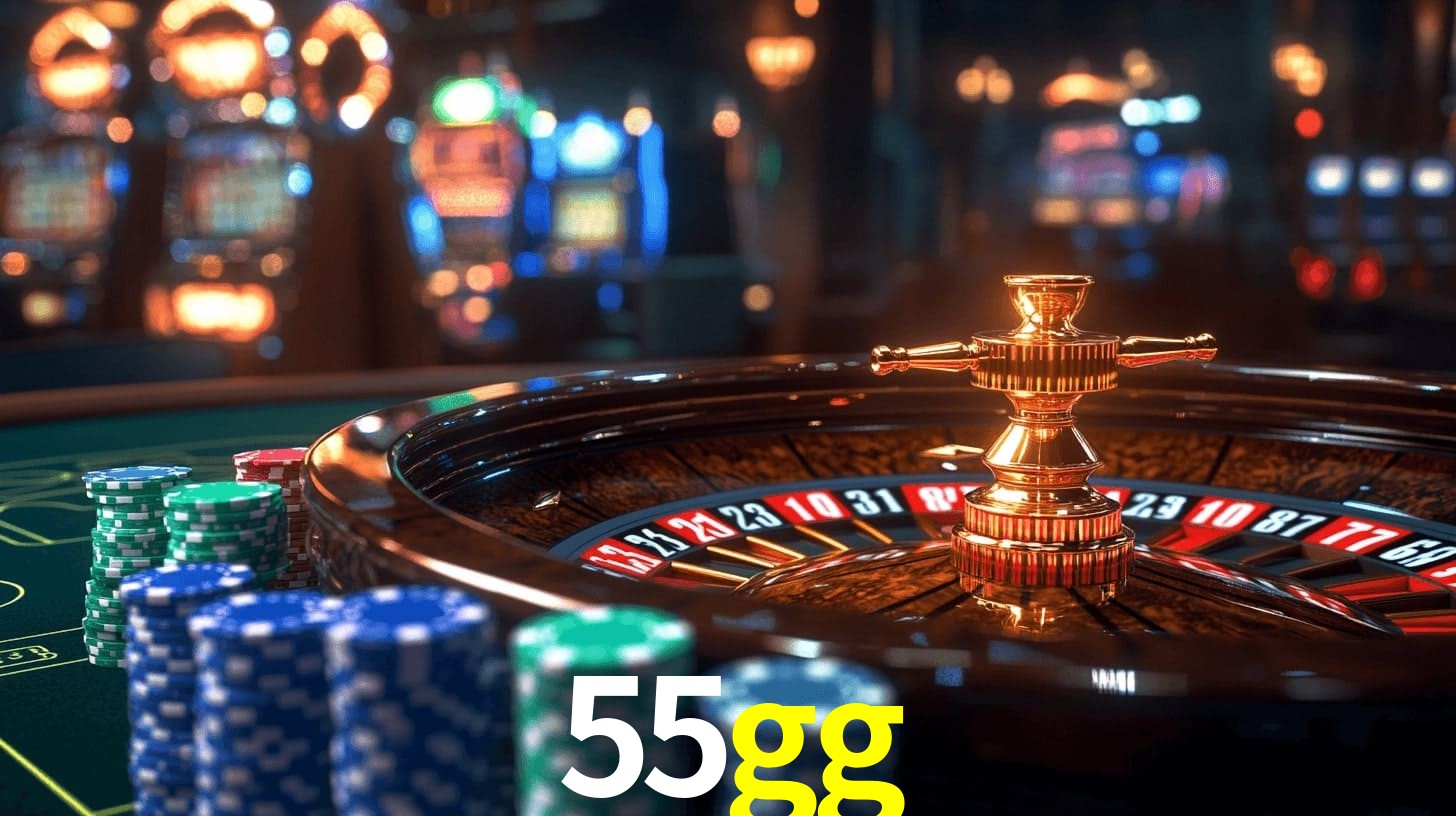 55gg