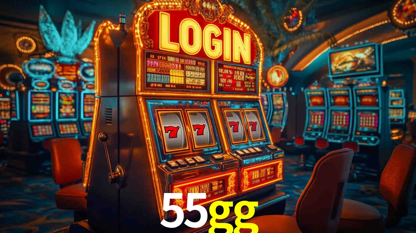 55gg,55gg.com