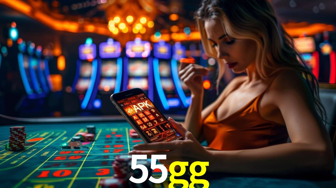 Programa VIP 55gg