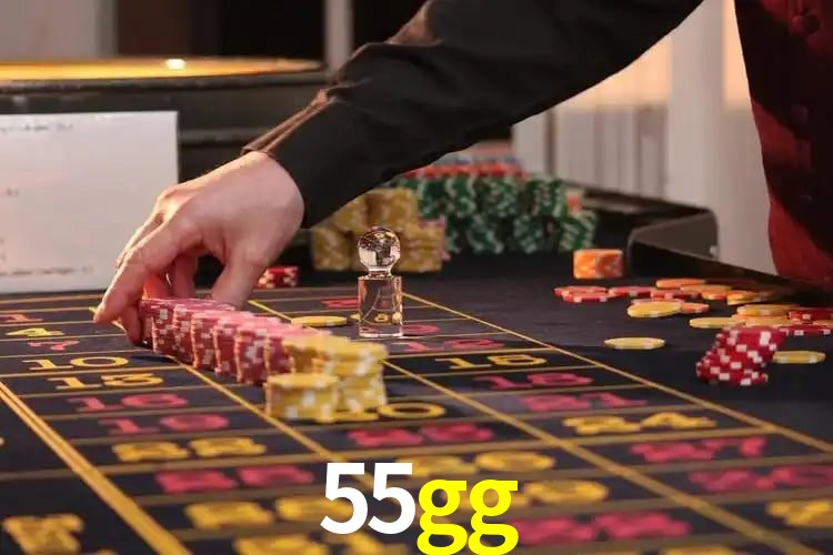 PIX Instantâneo 55gg