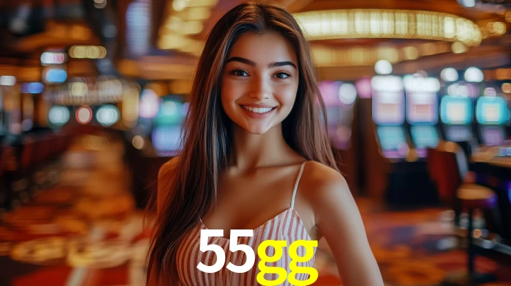 55gg