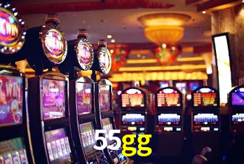 Exclusive Offers 55gg