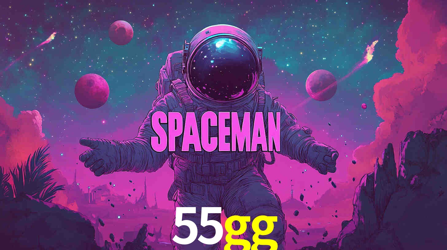 Casino Ao Vivo 55gg
