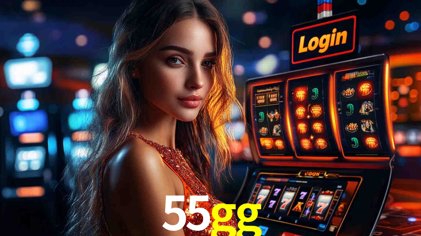 55gg: Jogue Crash e Experimente Alta Recompensa Instantânea