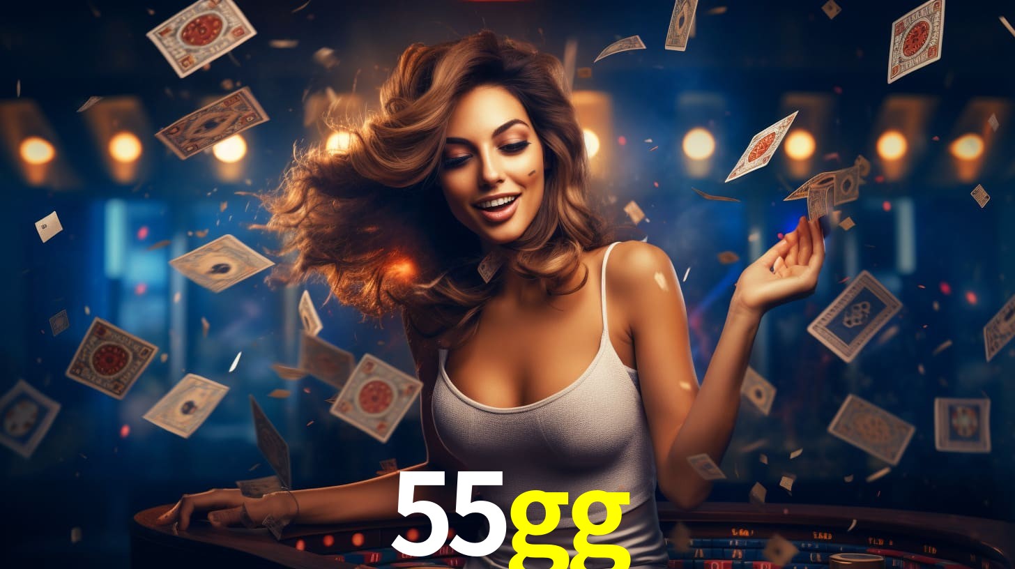 55gg,55gg.com