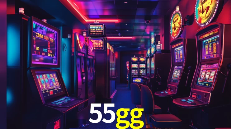 55gg.com