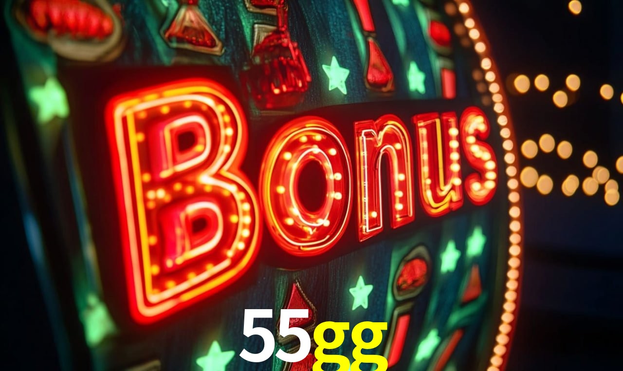 Descubra a Essência do 55gg: Nossa História e Compromissos