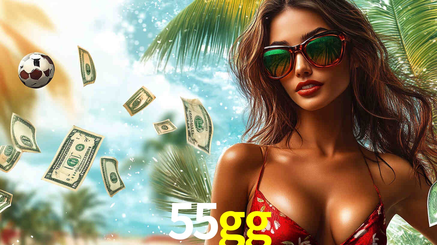 Quick Registration 55gg