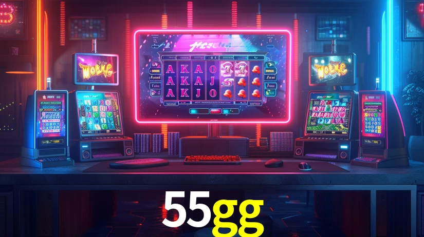 55gg,55gg.com