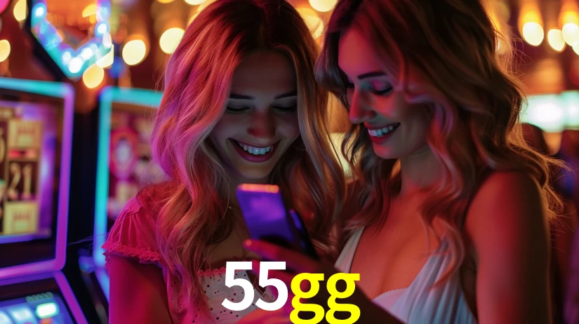 55gg