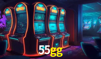 Weekend Specials 55gg