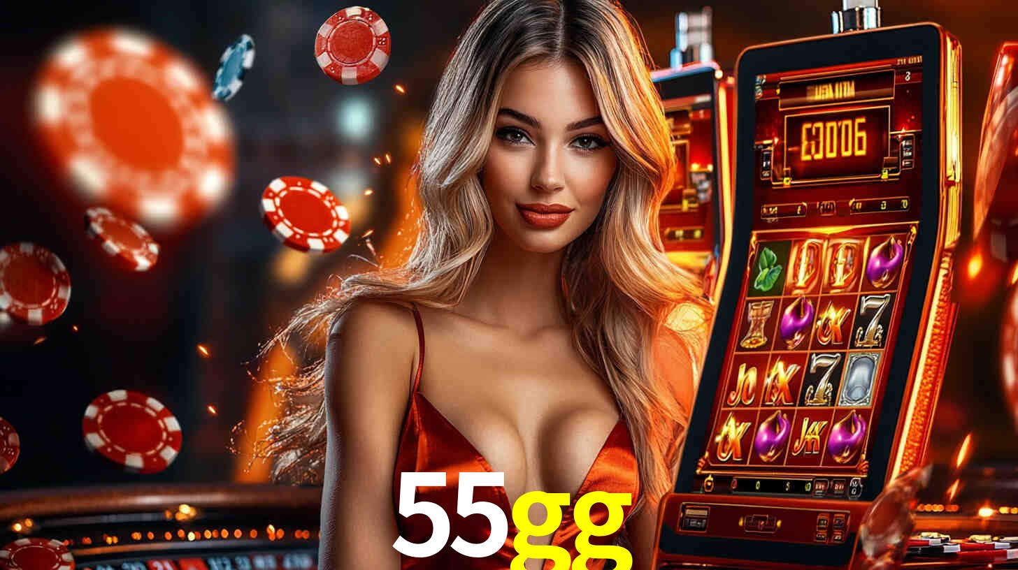 55gg.com