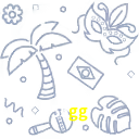 Interface Premium 55gg