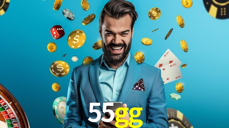 Sports Statistics 55gg