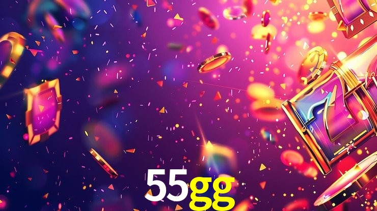 Design Responsivo 55gg