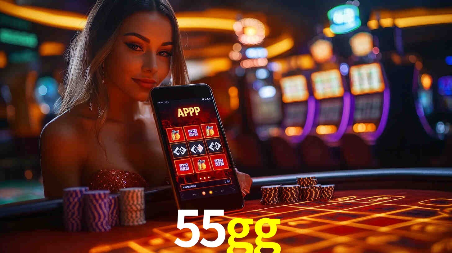 Jogo Aviator 55gg