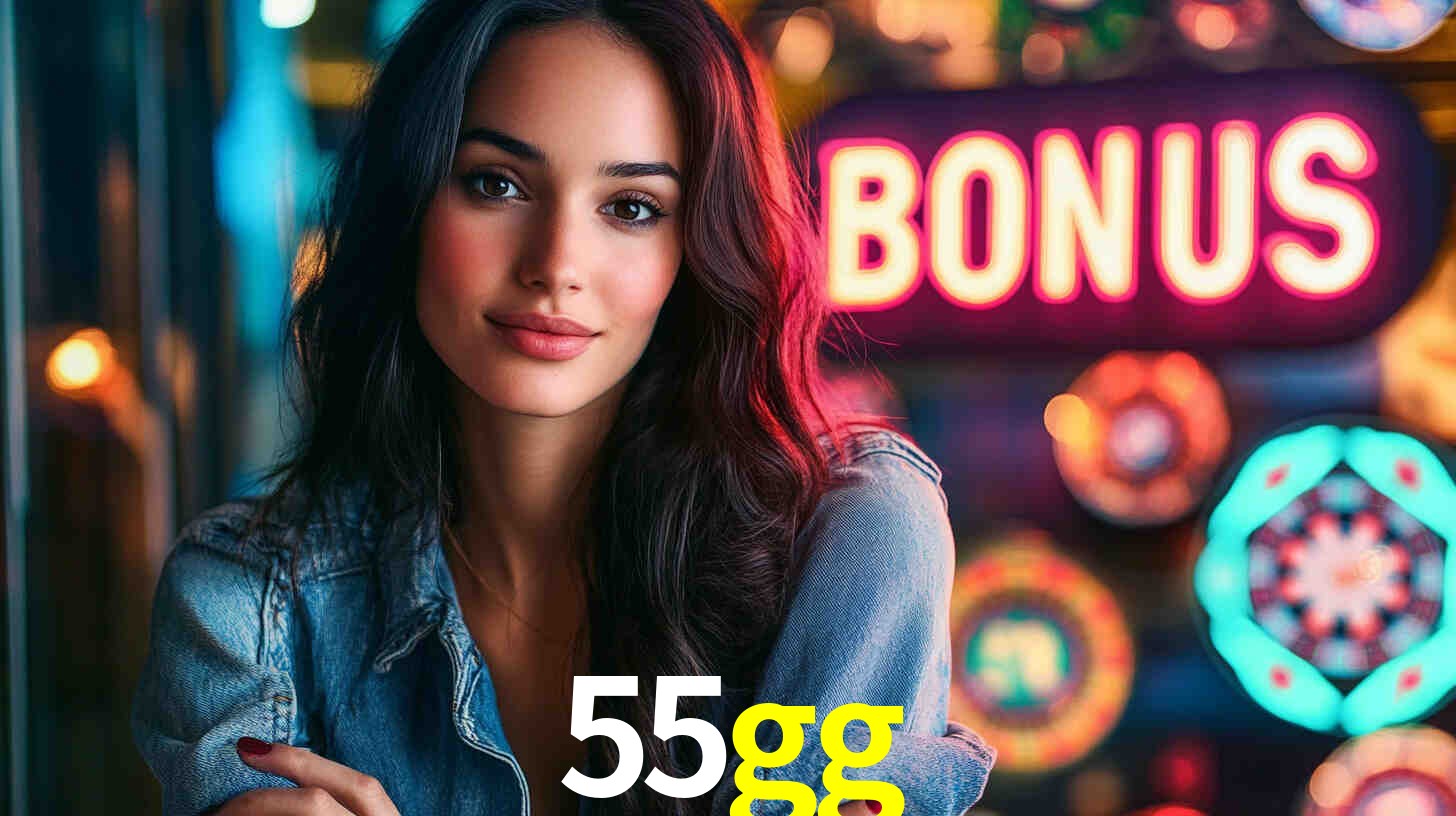 55gg