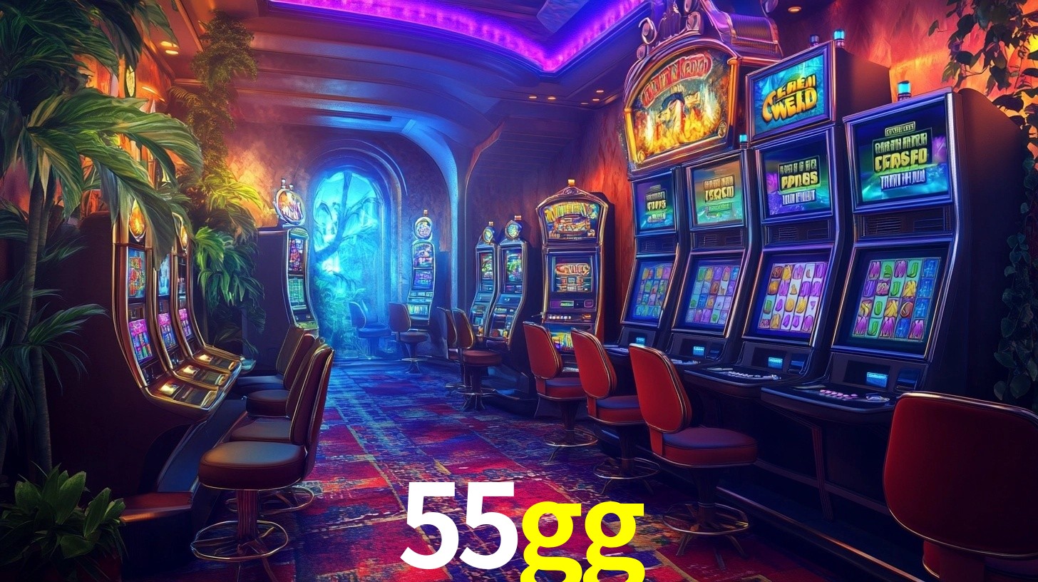 Instant EasyPaisa 55gg