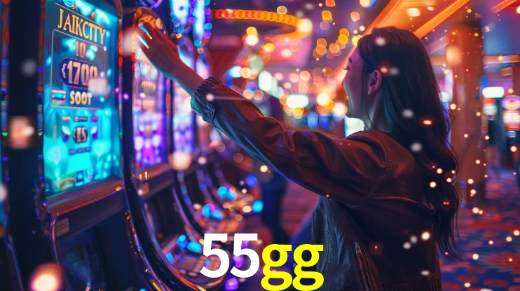 55gg.com