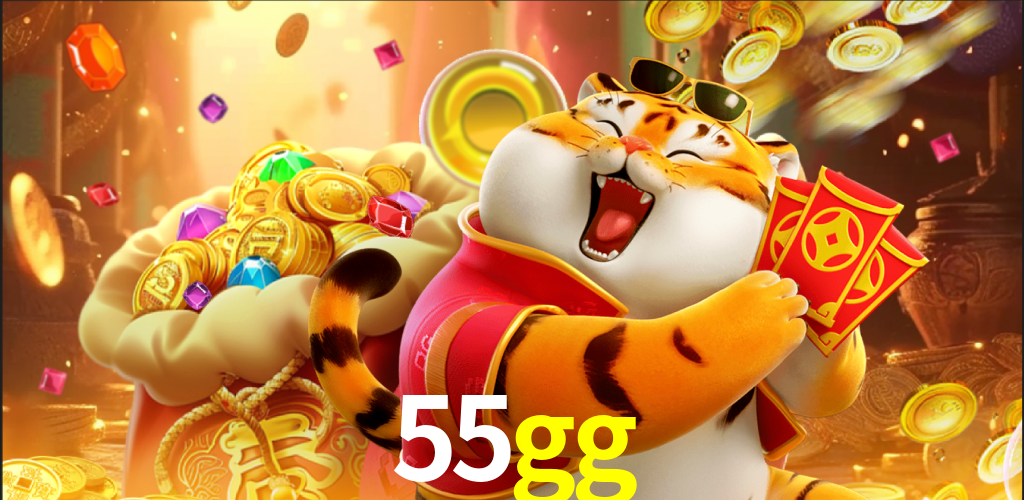 55gg,55gg.com