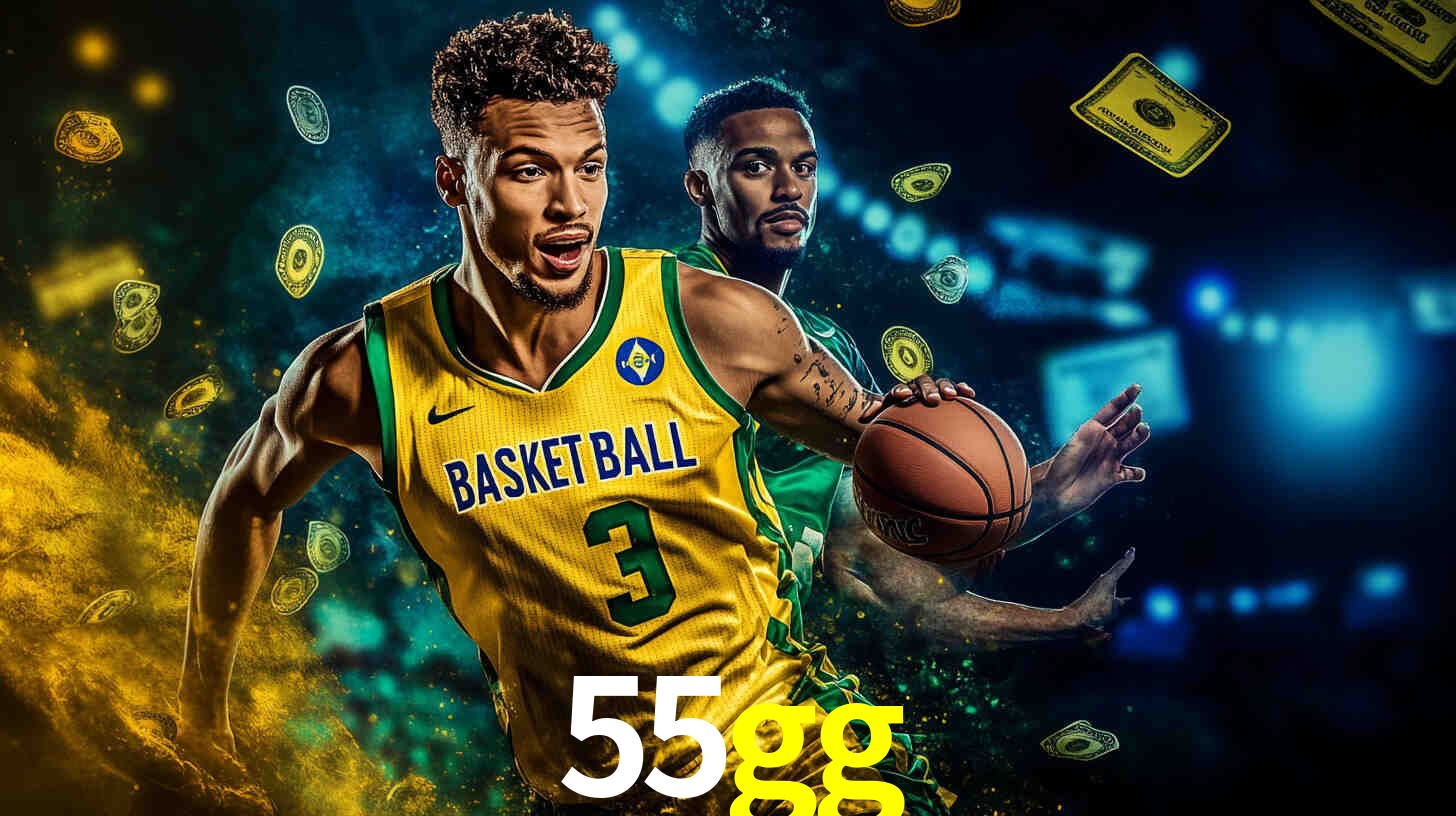 Casino VIP 55gg